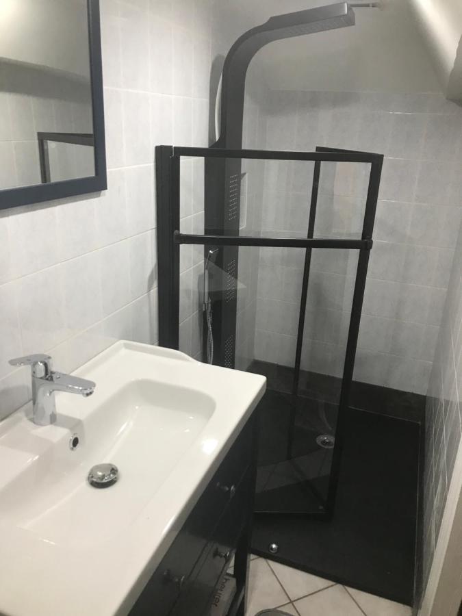 La Résidence De Marie Casa vacanze *