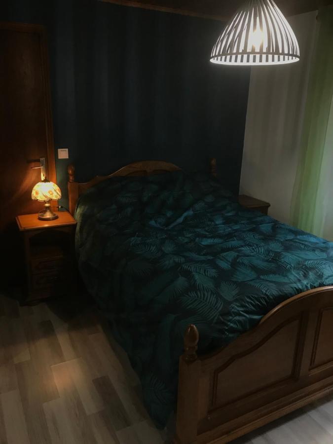 Casa vacanze La Résidence De Marie *